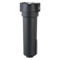 Сепаратор центробежный (циклонный) Airrus STH 021 