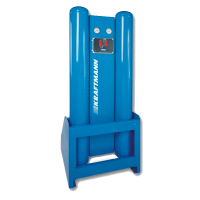 Осушитель адсорбционный KRAFTMANN ADN 180