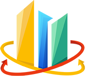 Винтовой компрессор "Berg" ВК-45/10 Р