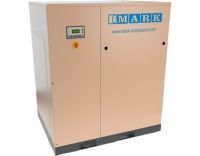 Винтовой компрессор Mark MSS30-10 S90