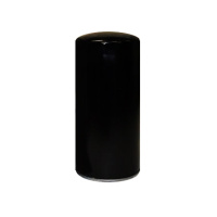 SH 8107 Фильтр масляный Sotras