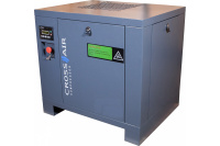 Компрессор винтовой Cross Air CA 30 8-GA