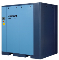 Компрессор винтовой Comaro SB 90-12 new