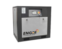 Винтовой компрессор Enger HB-15BF 16