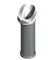 Картридж фильтра Kraftmann TS 160 