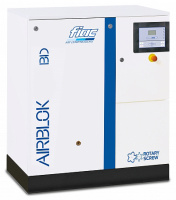 Компрессор ременной FIAC AIRBLOK AX 403BD 10