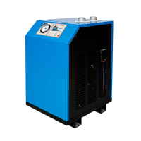 Осушитель рефрижераторный ЗИФ АРМ-ОРВ-210 10 45