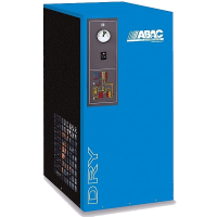 Осушитель рефрижераторный АВАС DRY 360