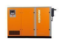 Компрессор винтовой Ekomak ЕКО 75 СD 10