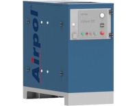 Компрессор спиральный AIRPOL SRT 5 8