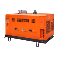 Компрессор винтовой ЗИФ ПВ-28 0,7 (без шасси)