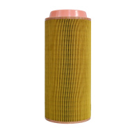 Фильтр воздушный Comaro 04.02.08001 (оригинал)