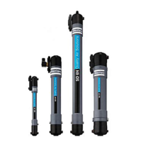 Мембранный осушитель Atlas Copco SD 7P-10PC 230 50 CE