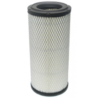 SA 6796 Воздушный фильтр Sotras