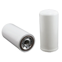 DF 5052 Сепаратор Sotras