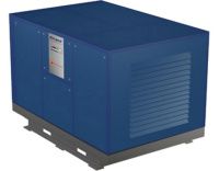 Компрессор винтовой НД AIRPOL BS1 250 3