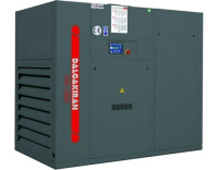 Винтовая компрессорная станция DALGAKIRAN DVK150D-10