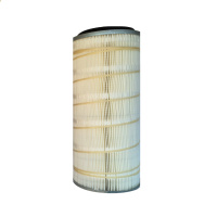 Воздушный фильтр  DALI  (56003140295)