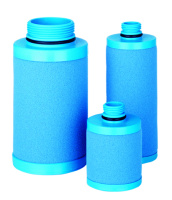 Картридж фильтра COMPRAG EL - 460R