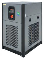 Рефрижераторный осушитель ВД DALGAKIRAN DK 3600 HPN