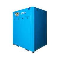 Компрессор винтовой Dali  DL-8,4 8GA