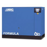 Компрессор винтовой ABAC FORMULA.I 75-10