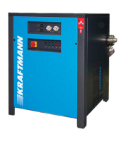 Рефрижераторный осушитель KRAFTMANN K-PET 1620