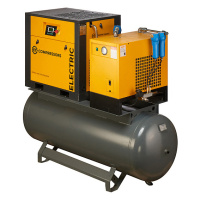 1734434538_etsl7-5-500-es