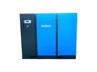 Винтовой компрессор Hansmann RSA 250 8 бар