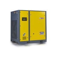 Компрессор винтовой Comprag F55 8