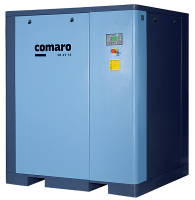 Компрессор винтовой Comaro SB 45-8 new