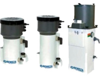 Cепаратор водомасленый Remeza RDS 300