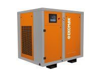 Компрессор винтовой Ekomak ЕКО 55 СD 7