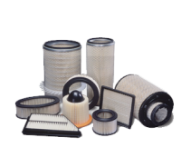 Картридж фильтра BERG  900 Q