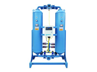 Адсорбционный осушитель COMARO AD 12