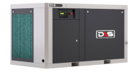 Винтовой компрессор DAS DVK VS 160-10