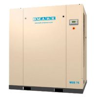 Компреcсор винтовой Mark MSS-75A 8