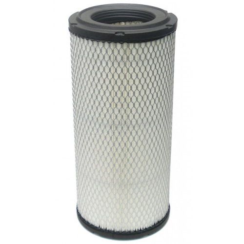 SA 6666 Воздушный фильтр Sotras