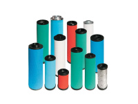 Картридж фильтра Xeleron *-15E