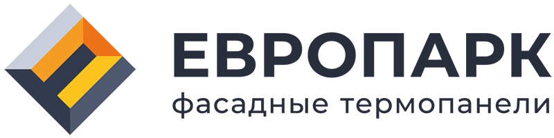 Винтовой компрессор "Berg" ВК-5.5/10 Р для ИП Альбах