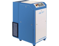 Винтовой компрессор Kraftmann VEGA 31 СF 7,5