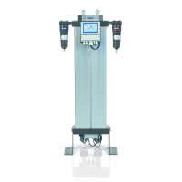 Адсорбционный осушитель ARIACOM APD-S010