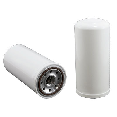 DF 5010 Сепаратор Sotras