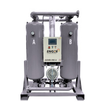 Адсорбционный осушитель ENGER ADHB-500L (-70°С) 10
