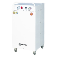 Компрессор спиральный REMEZA КМ-24.OLD15КМ