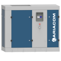 Винтовой компрессор ARIACOM NT37 15 бар