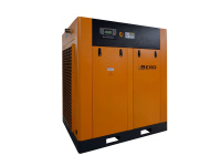 Компрессор винтовой Berg ВК-355 12