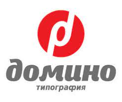 Винтовой компрессор "Berg" ВК-7.5Р/10 для ООО "Домино"