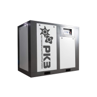 Компрессор винтовой MIG PR132 10