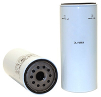 Фильтр масляный ALMIG 572.11103 (оригинал)